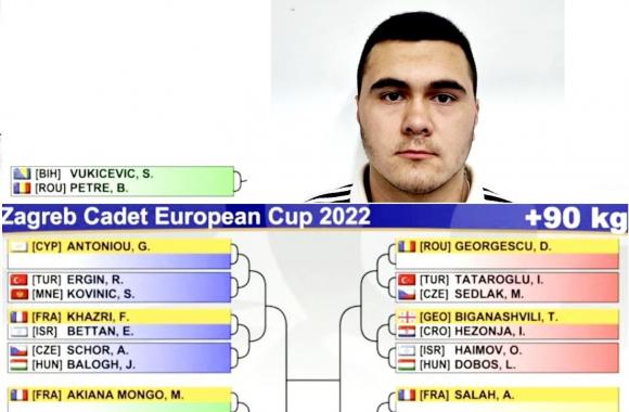 Judo Sokolovi 23