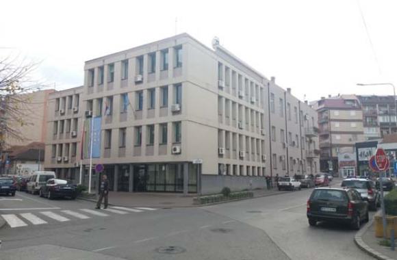 Loznicke novine   44