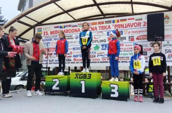 atleticari