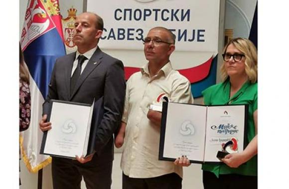 Loznicke novine  13