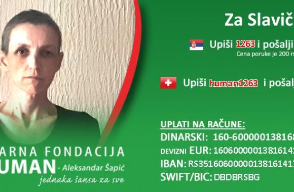 Loznicke novine  3