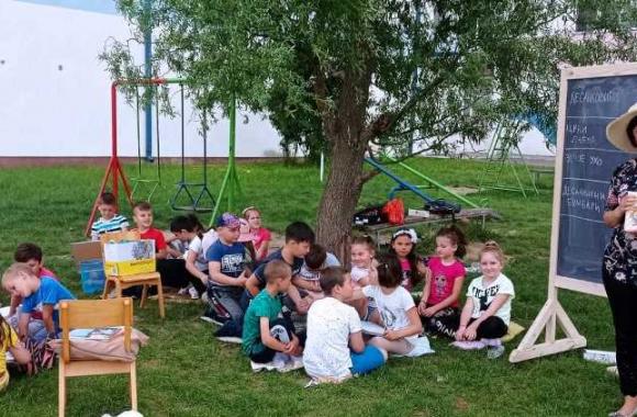 OS Desanka Maksimovic 1