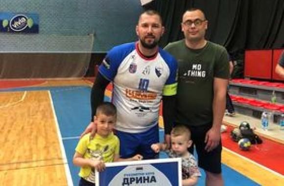 Sredo Vukovic