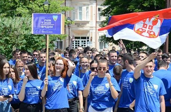 Loznicke novine 18