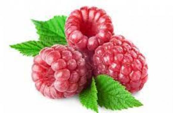 maline