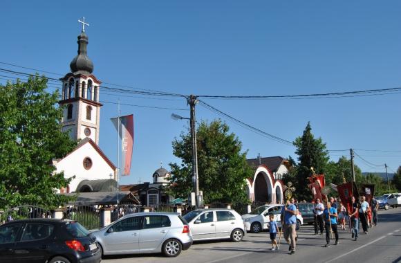 Celopek litija