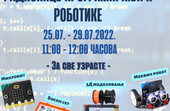 plakat