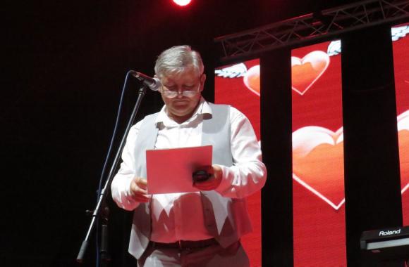 smisao