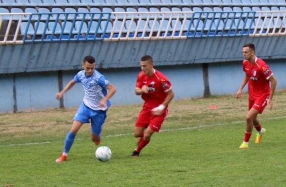 FK Drina