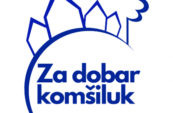 Srebrenica