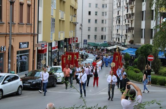slava