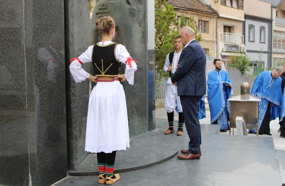 slava