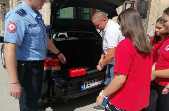 CK GZ naslovna