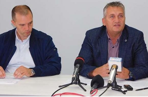 Energetka Loznicke novosti