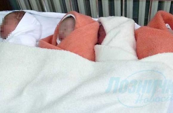 Loznicke novosti bebe