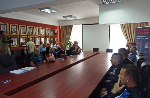 Ugovori potpisivanje