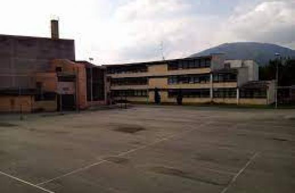 skola