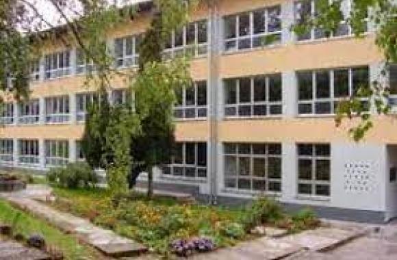 skola