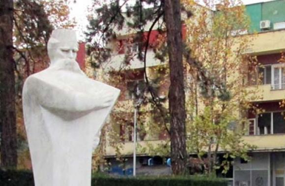 Loznicke novine 