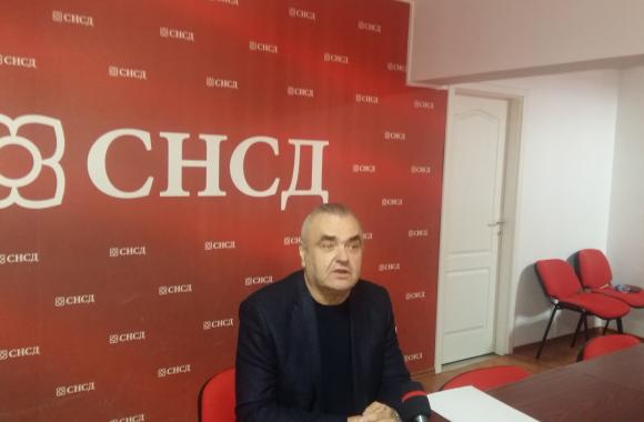 stevanovic
