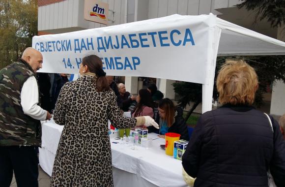 šećer