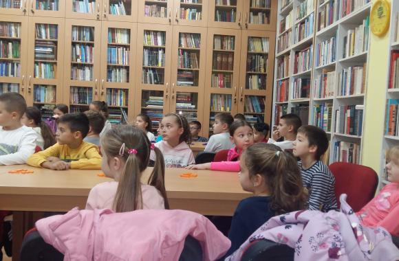 biblioteka