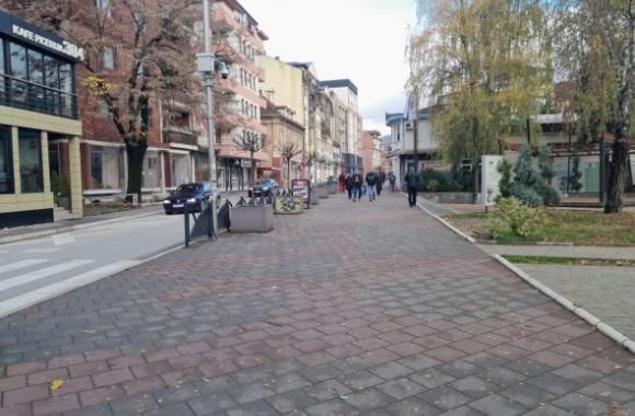 ZVORNIK