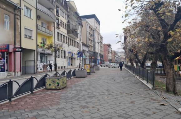 Zvornik 2
