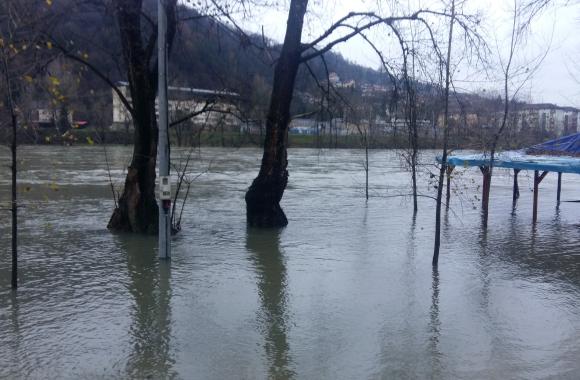 DRINA POPLAVA 4