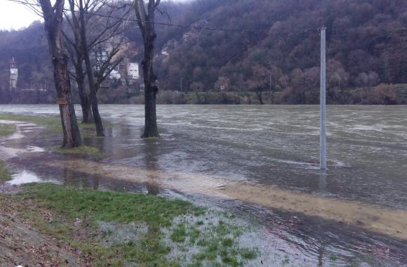 DRINA POPLAVA 6