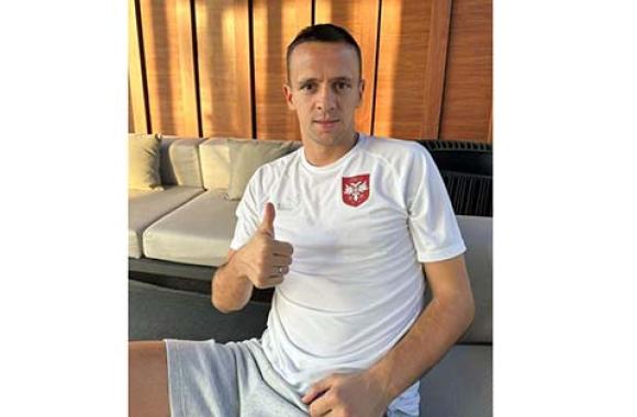 Loznicke novine 