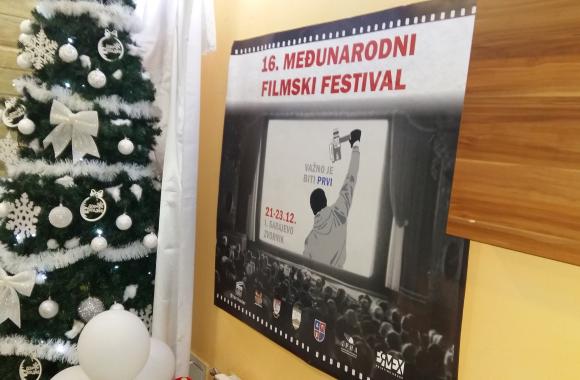festival