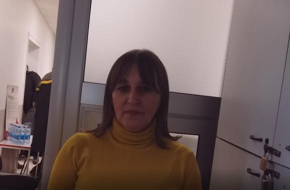 danijela