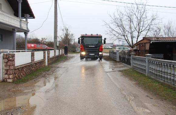 poplave