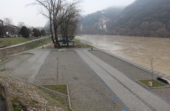 poplave