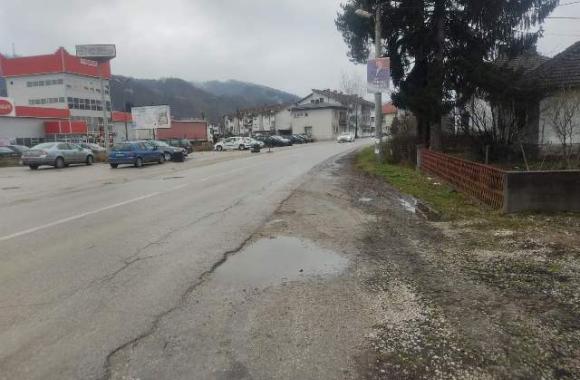 bratunac