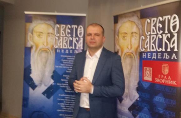 sveti sava