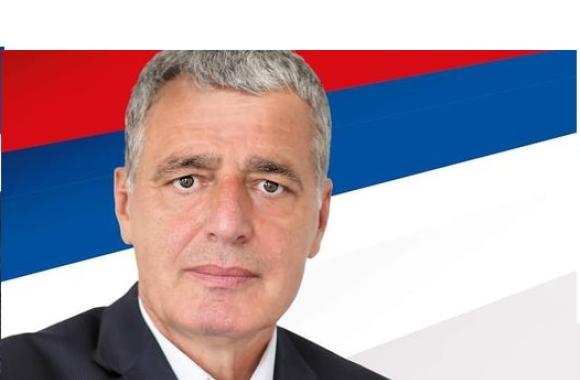 lazar prodanovic