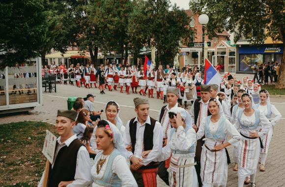folklor 