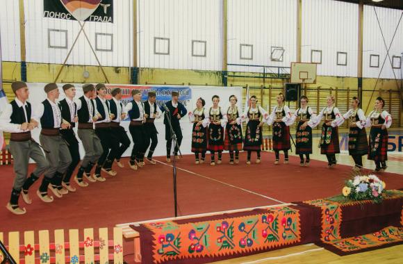 folklor 
