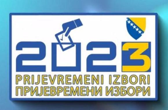 logo izbori