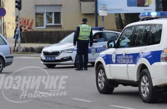 Loznicke novosti