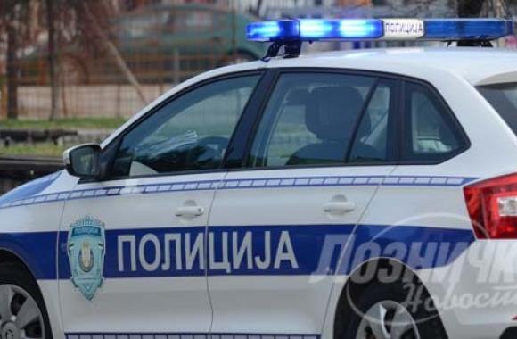 Loznicke novine 