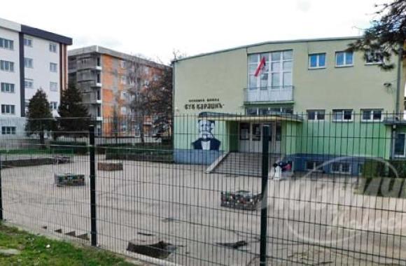 Loznicke novine 