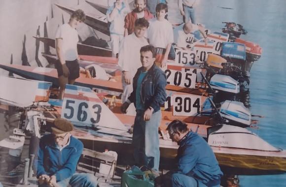 Mustafa Tuhcic