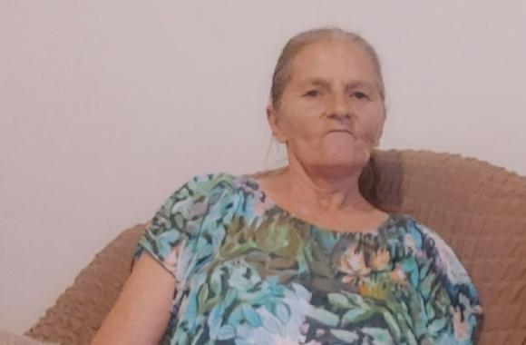 rabija efendic