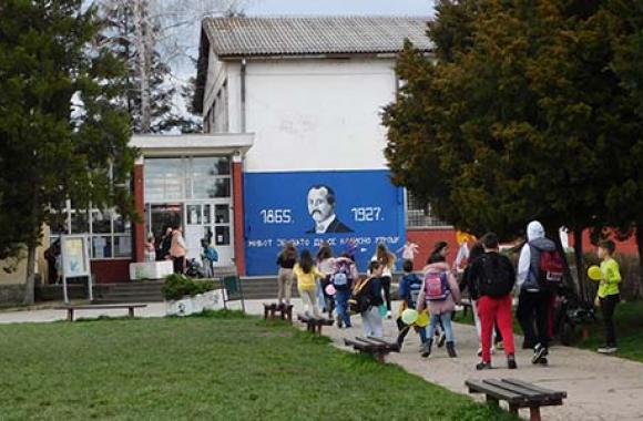 Loznicke novosti