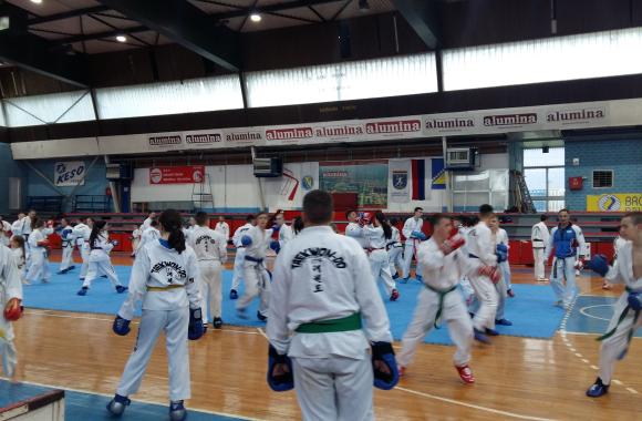seminar 