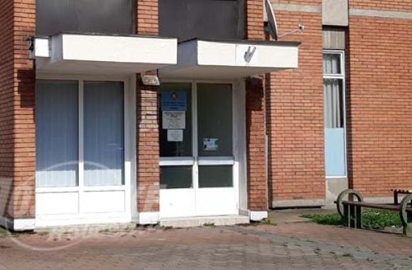 Loznicke novine 