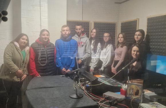 Ucenici tsc studio 1